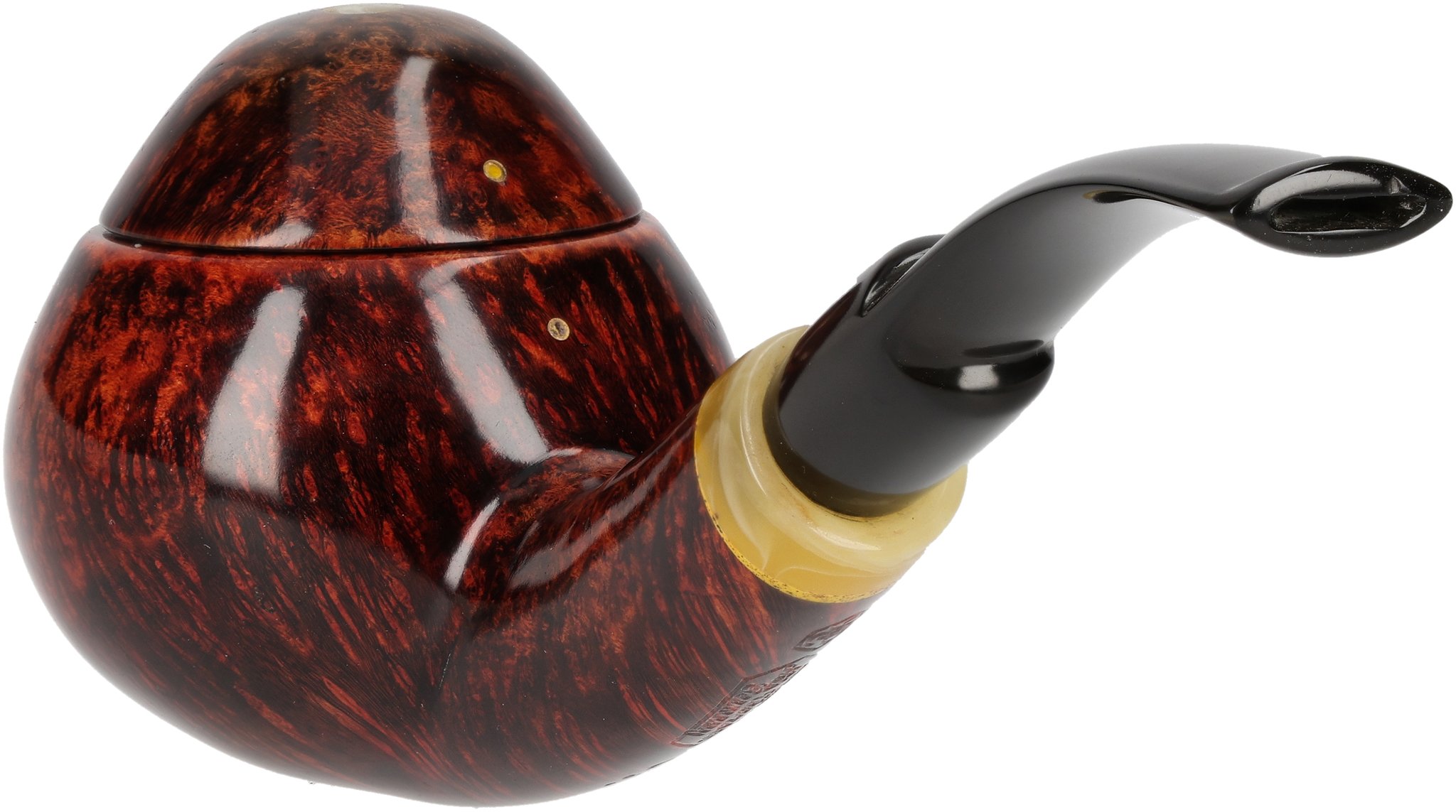 Diplomat mit Deckel 02