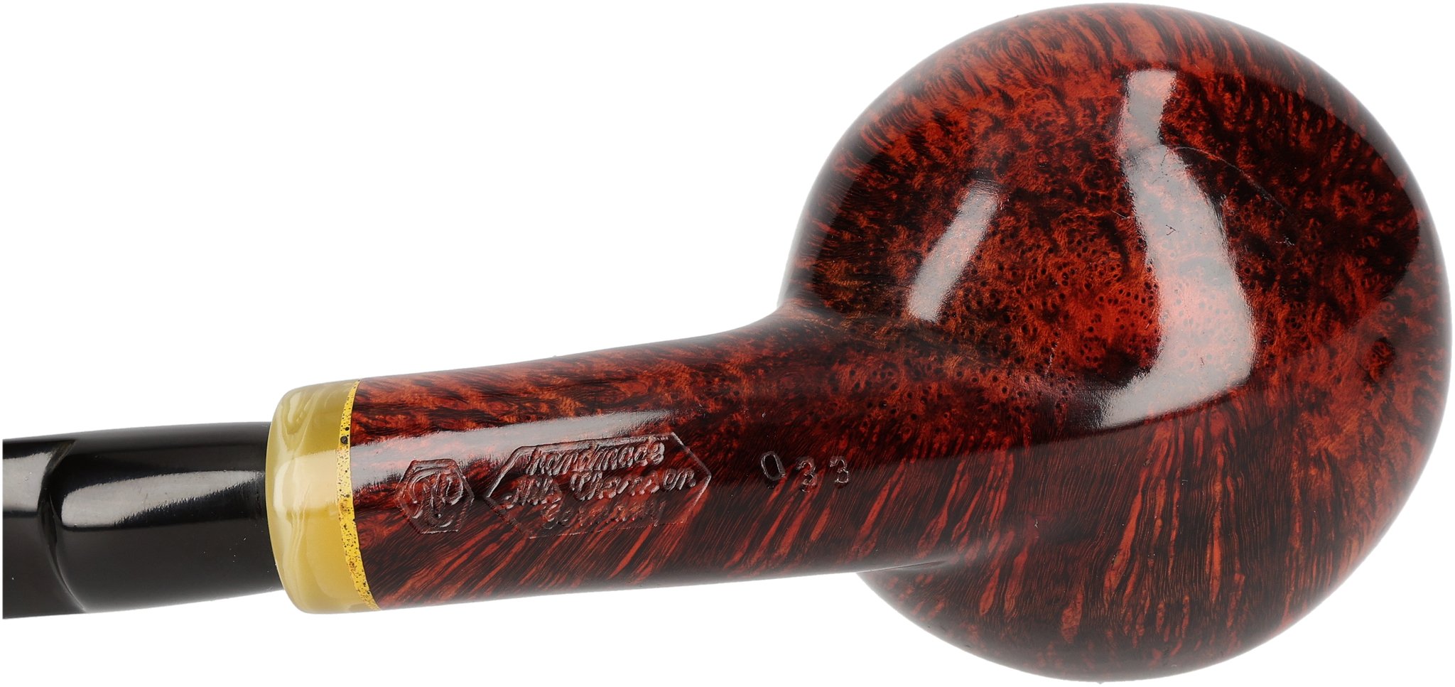 Diplomat mit Deckel 04