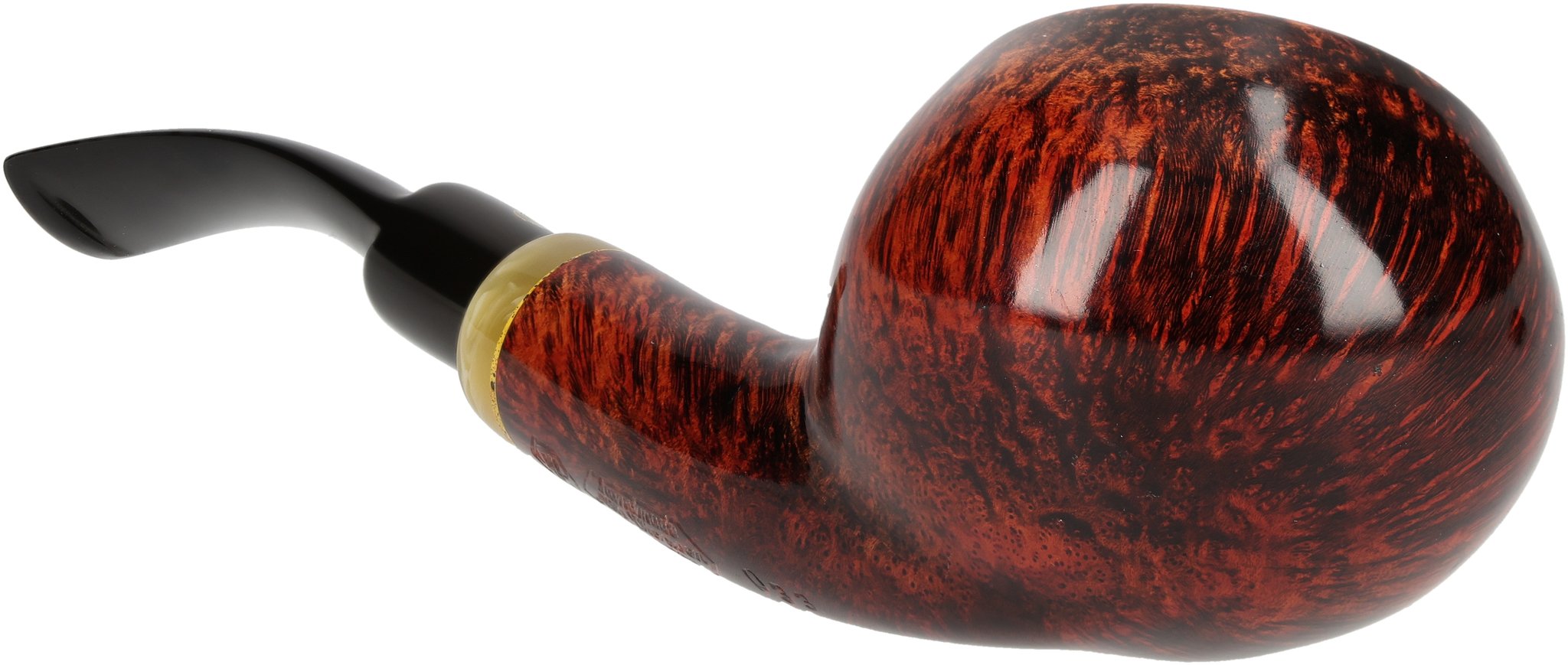 Diplomat mit Deckel 05