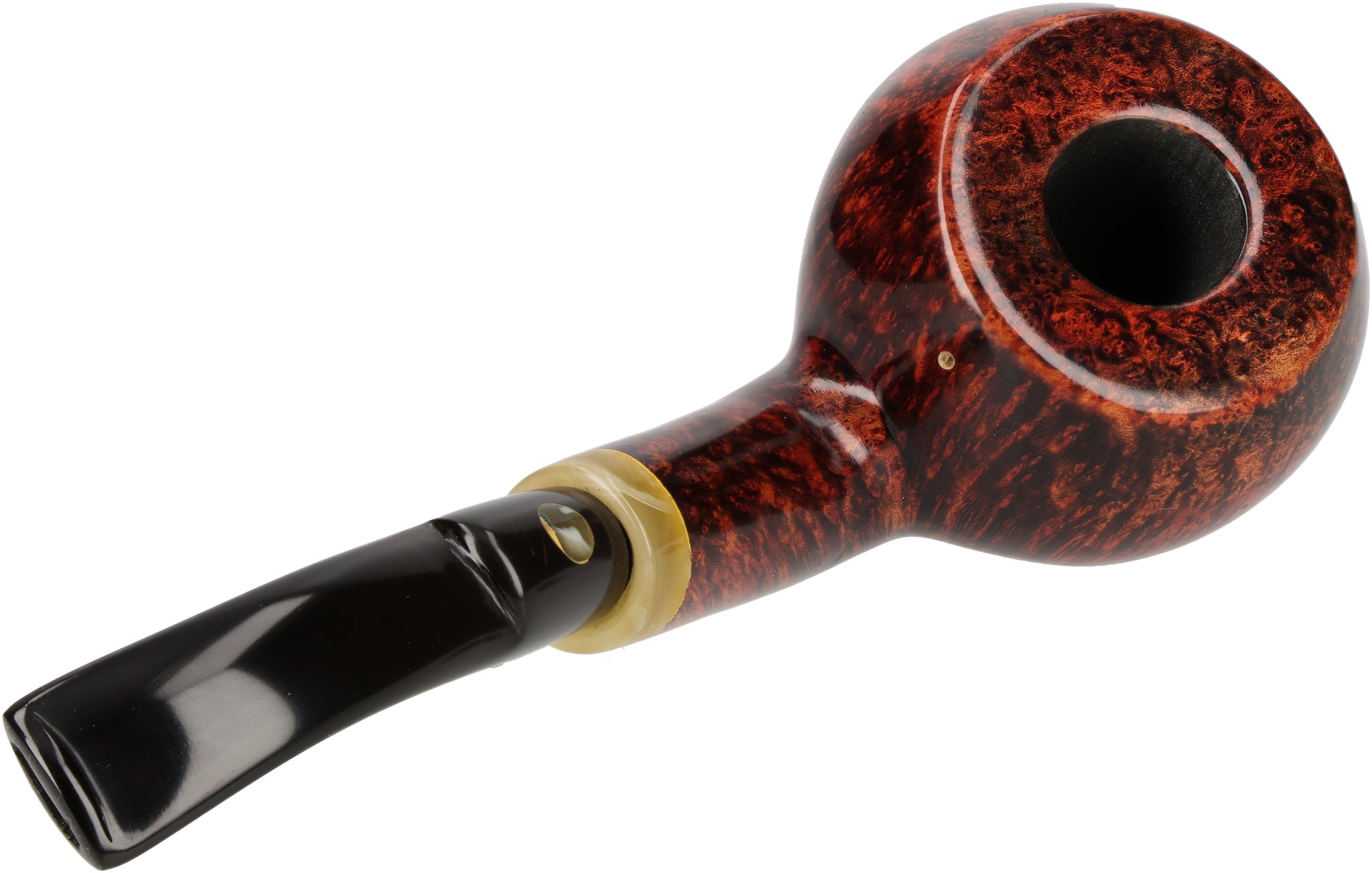 Diplomat mit Deckel 06