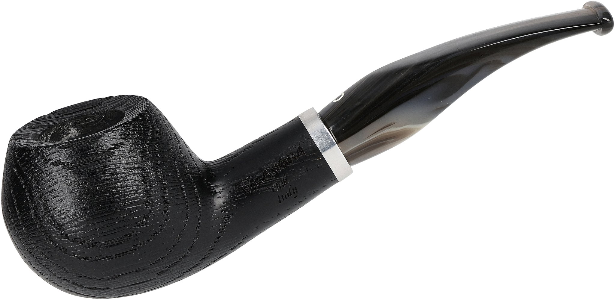 Talamona Oak Apple_01