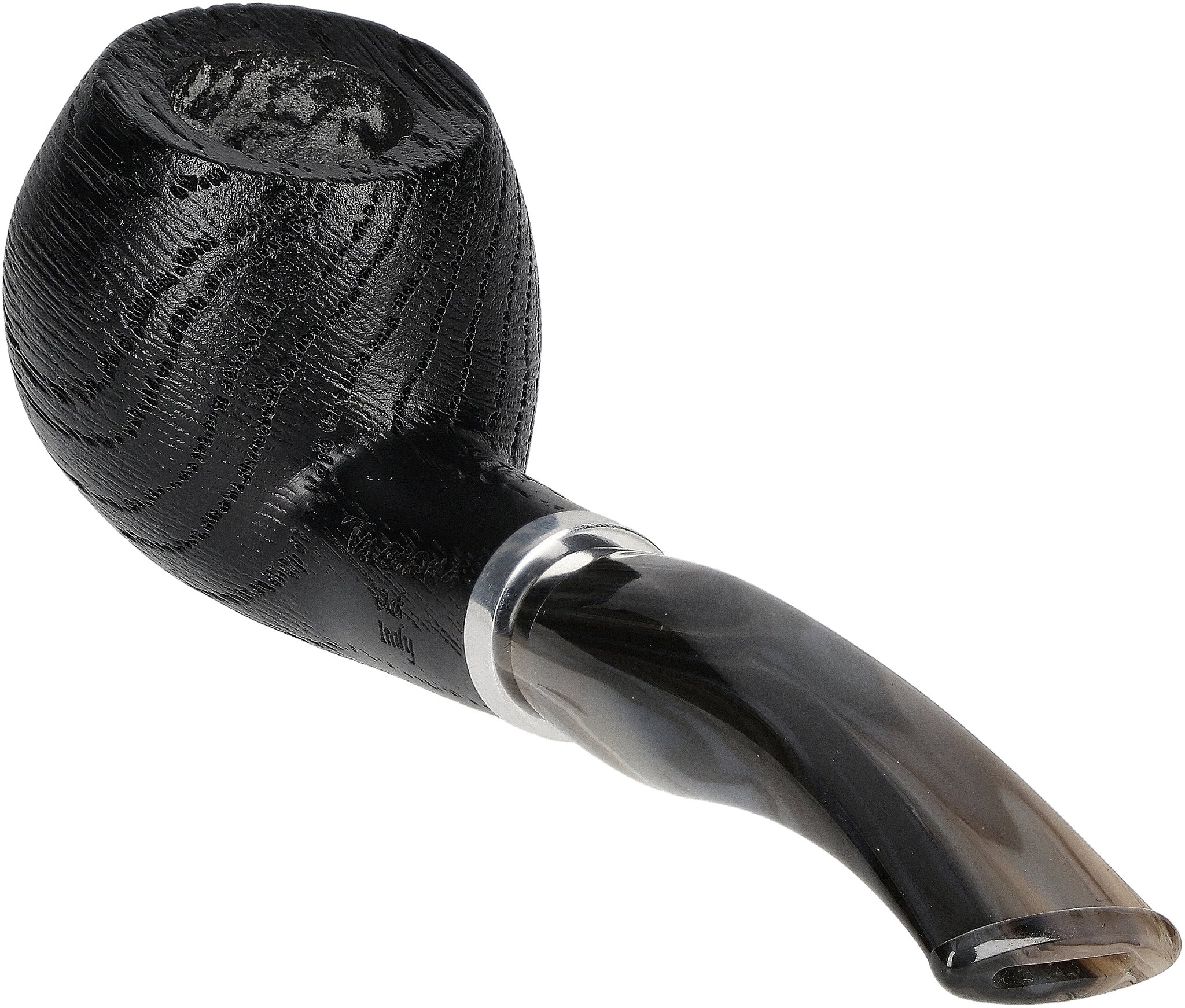 Talamona Oak Apple_02