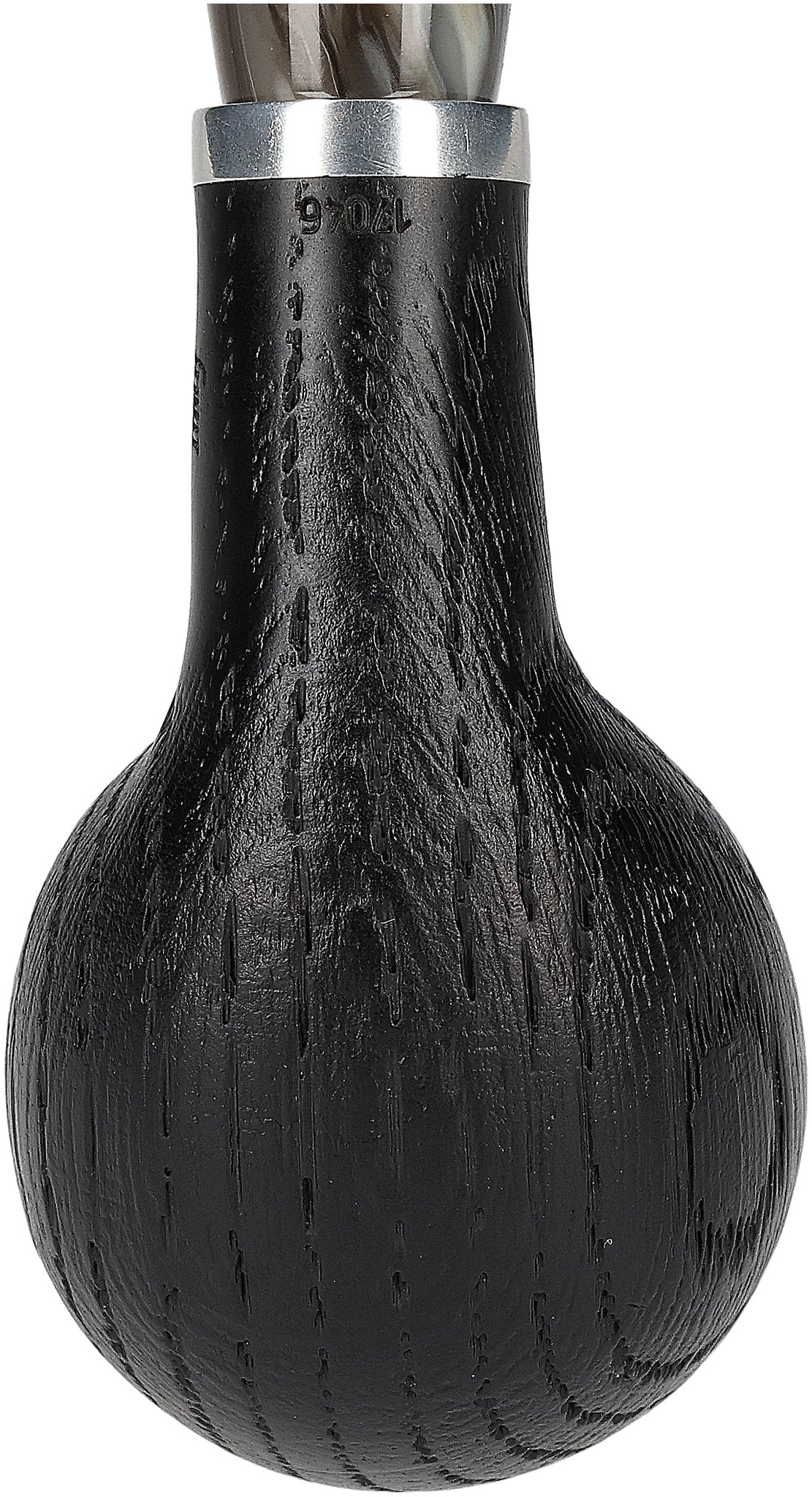 Talamona Oak Apple_04