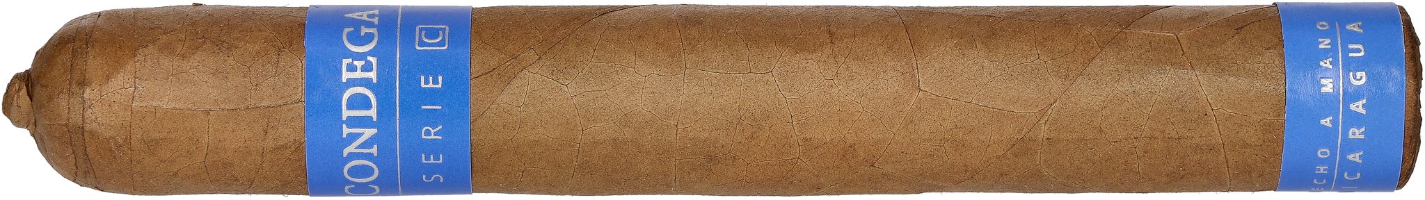 Serie C Magnum stick