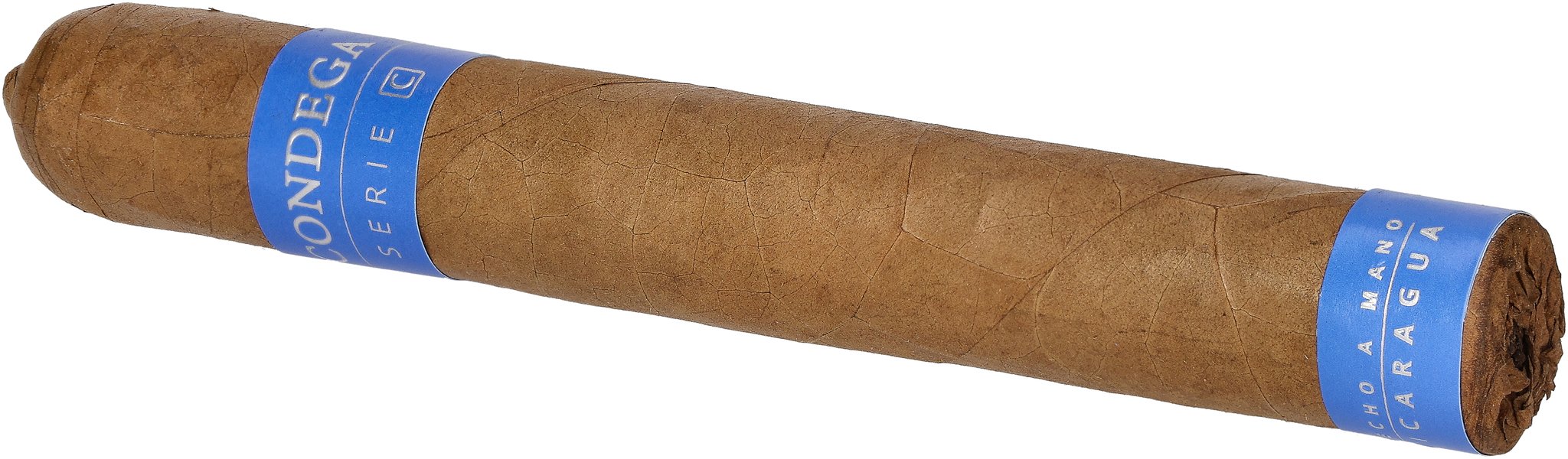 Serie C Magnum stick 2