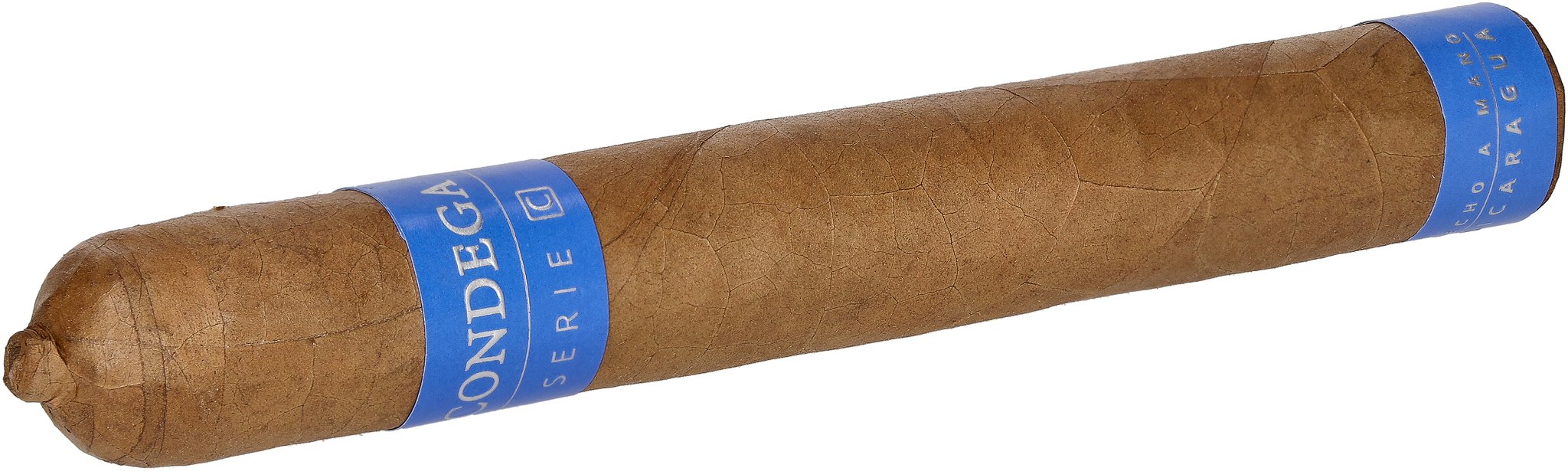 Serie C Magnum stick 3