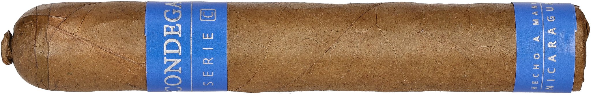 Serie C Robusto stick
