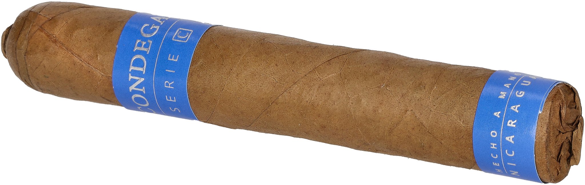 Serie C Robusto stick 2