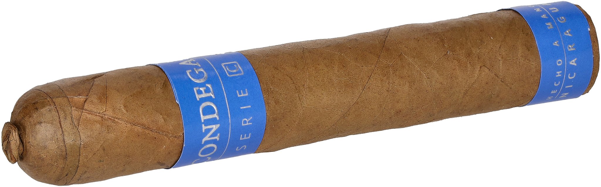 Serie C Robusto stick 3