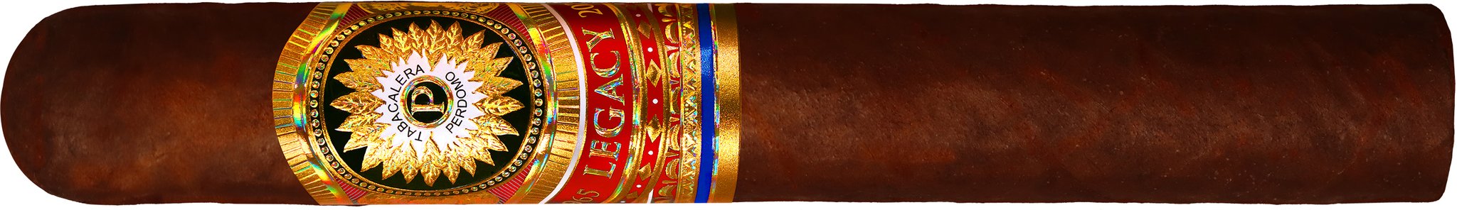 Legacy Epicure (Shade Grown) stick