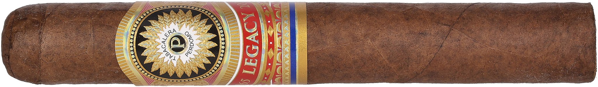 Shade Grown Epicure stick