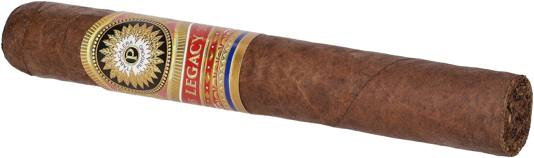 Shade Grown Epicure stick 2
