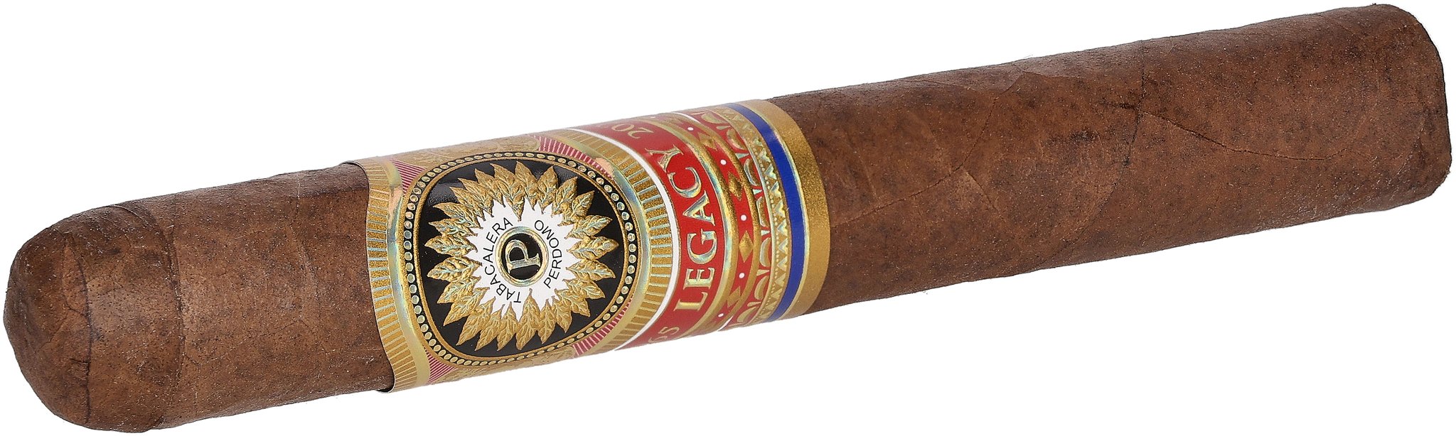 Shade Grown Epicure stick 3