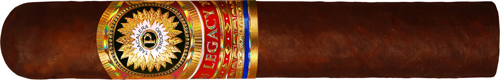Legacy Gordo (Shade Grown) stick