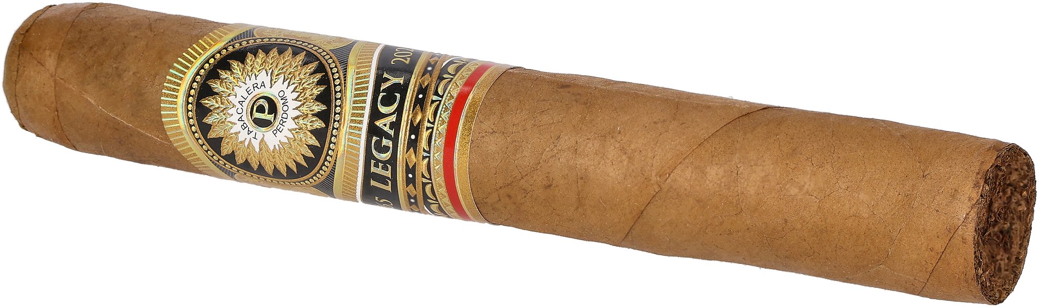 Connecticut Epicure stick 2