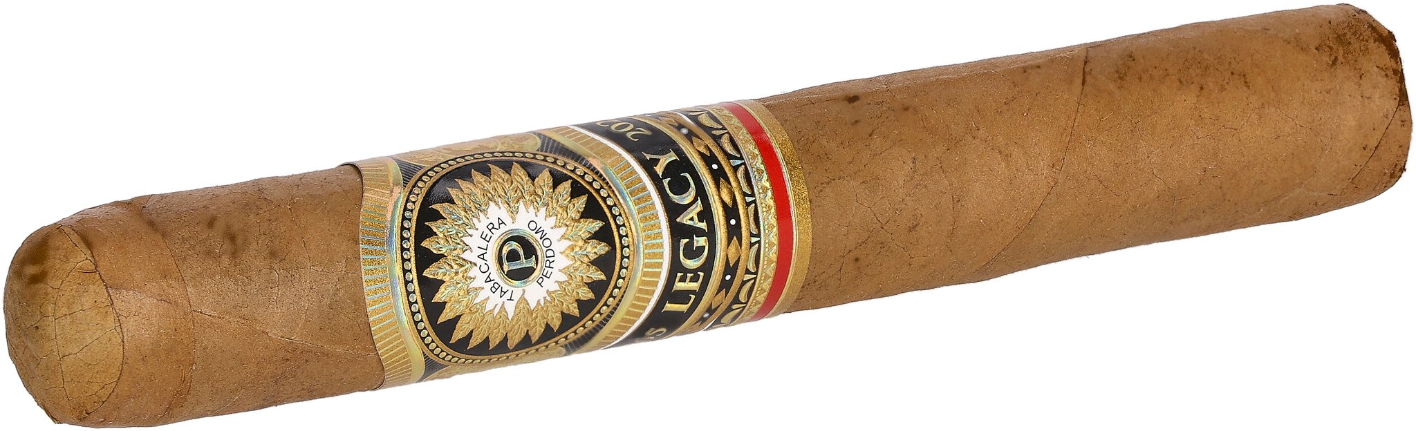 Connecticut Epicure stick 3