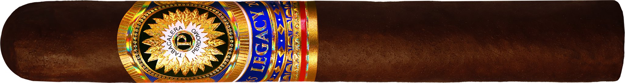 Legacy Epicure (Maduro) stick