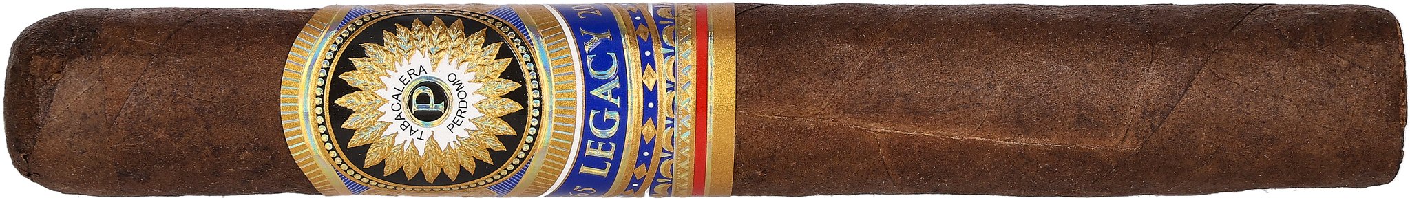 Maduro Epicure stick