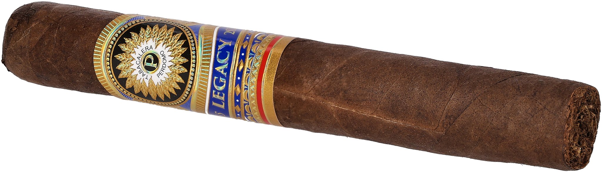 Maduro Epicure stick 2