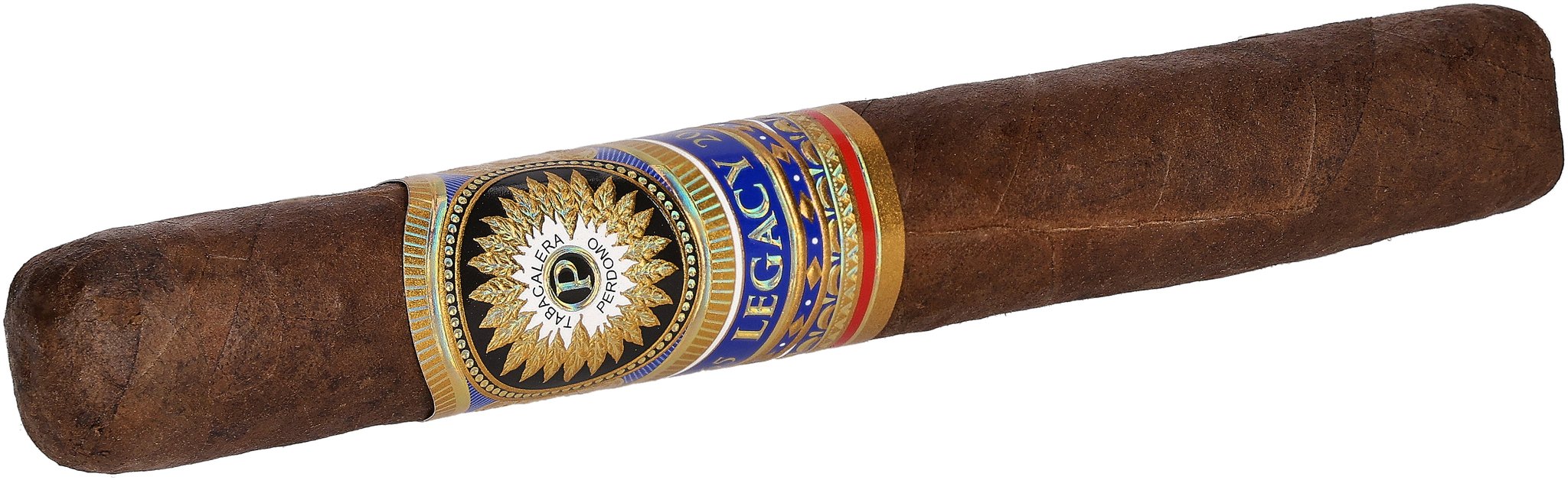 Maduro Epicure stick 3