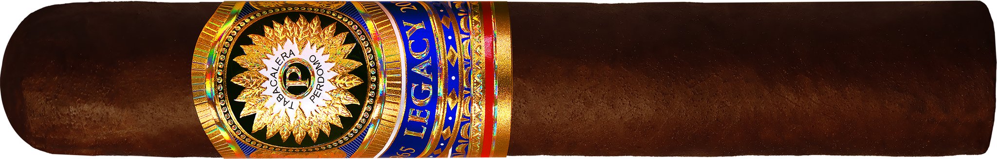 Legacy Gordo (Maduro) stick