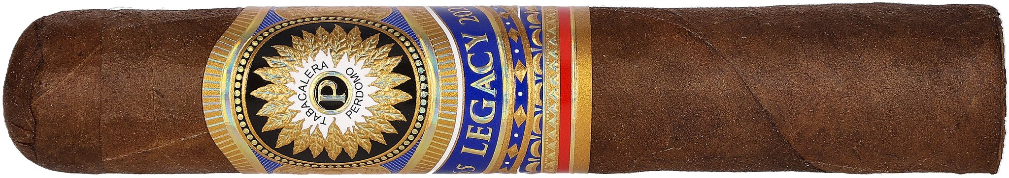 Maduro Robusto stick