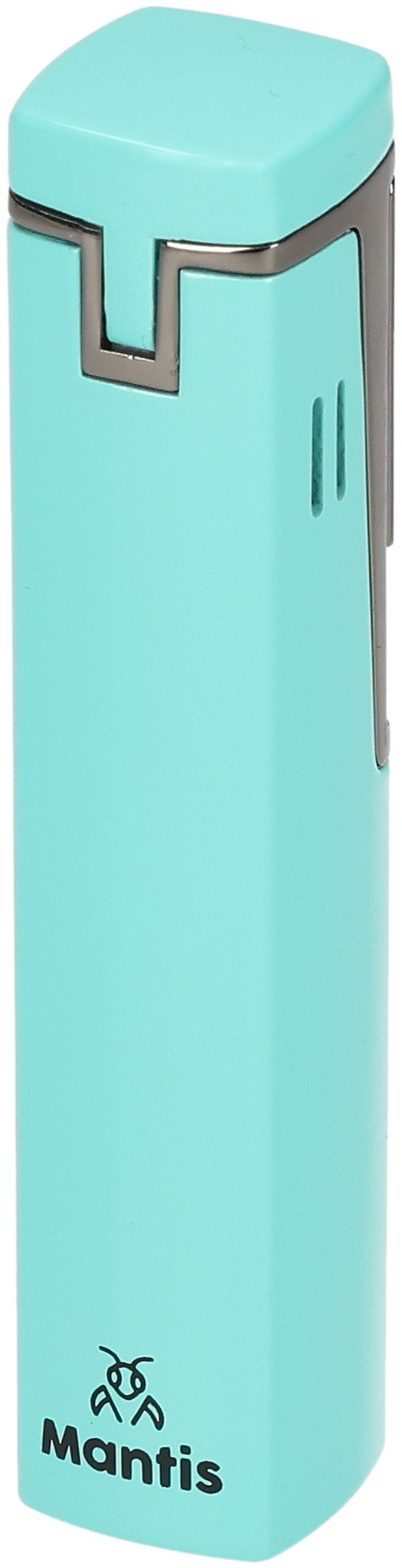 Mantis Altis Aqua_01