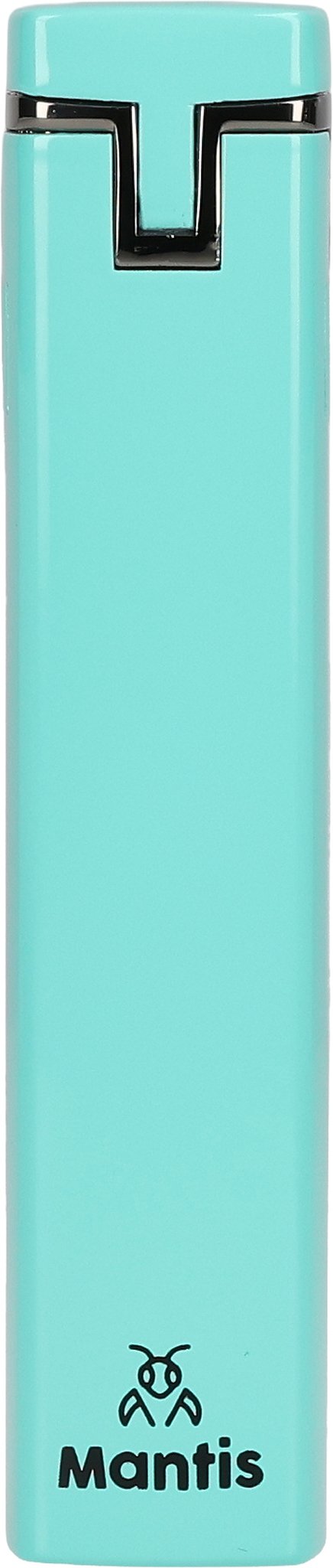 Mantis Altis Aqua_05