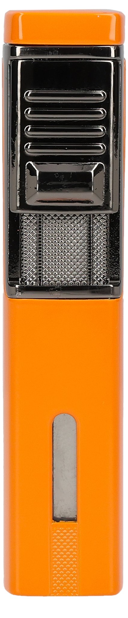 Mantis Altis Orange_07