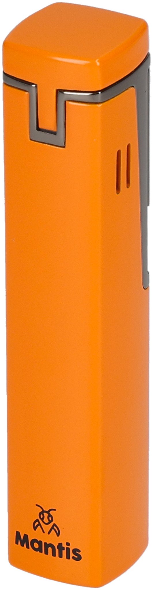 Mantis Altis Orange_01