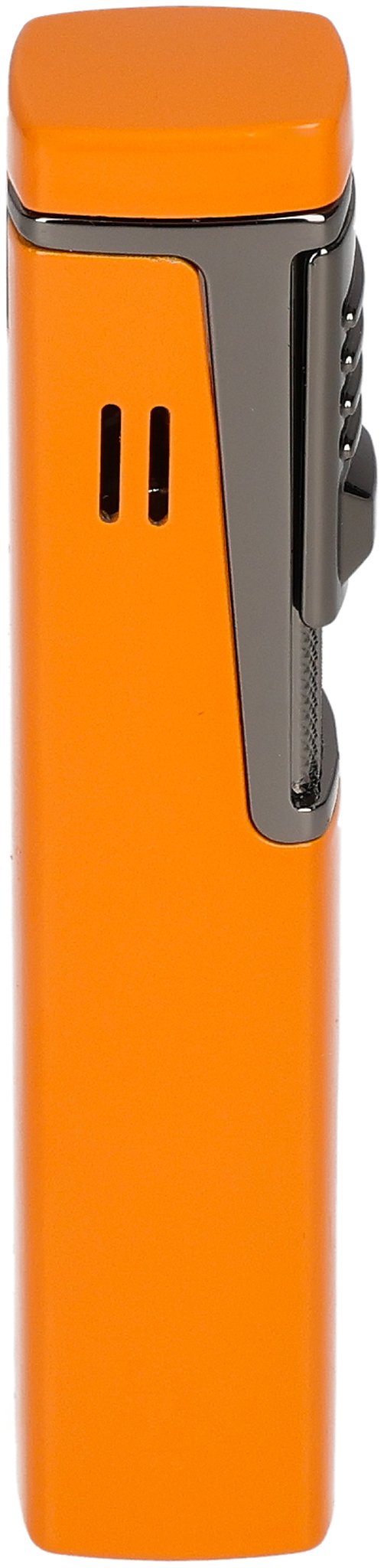 Mantis Altis Orange_02