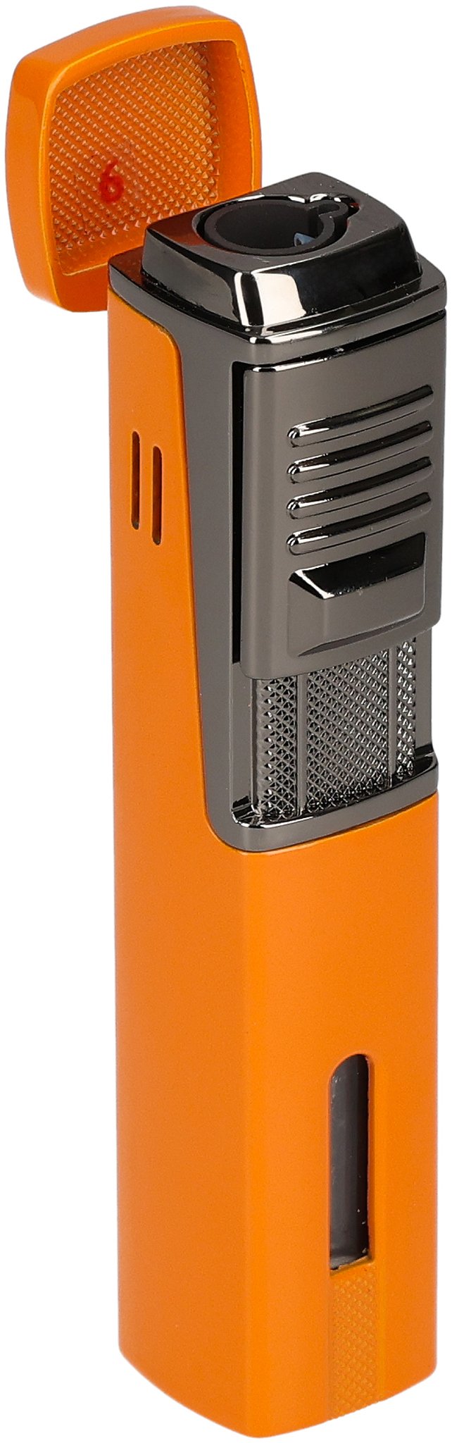 Mantis Altis Orange_03