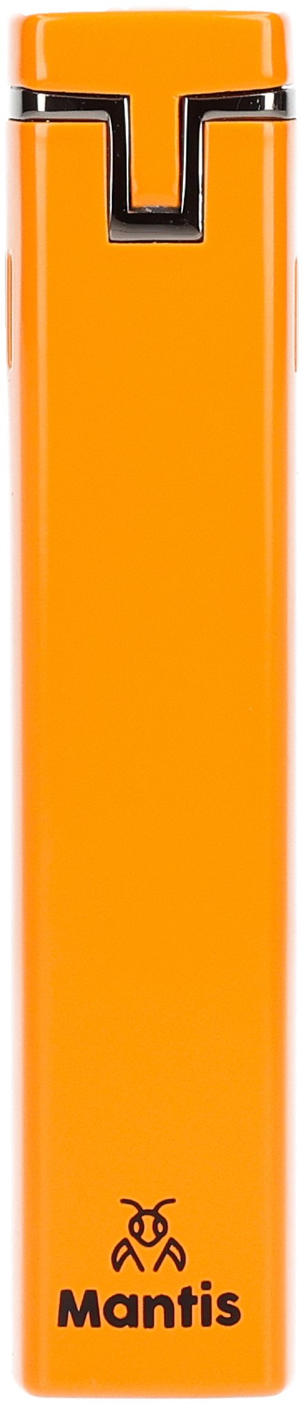 Mantis Altis Orange_05