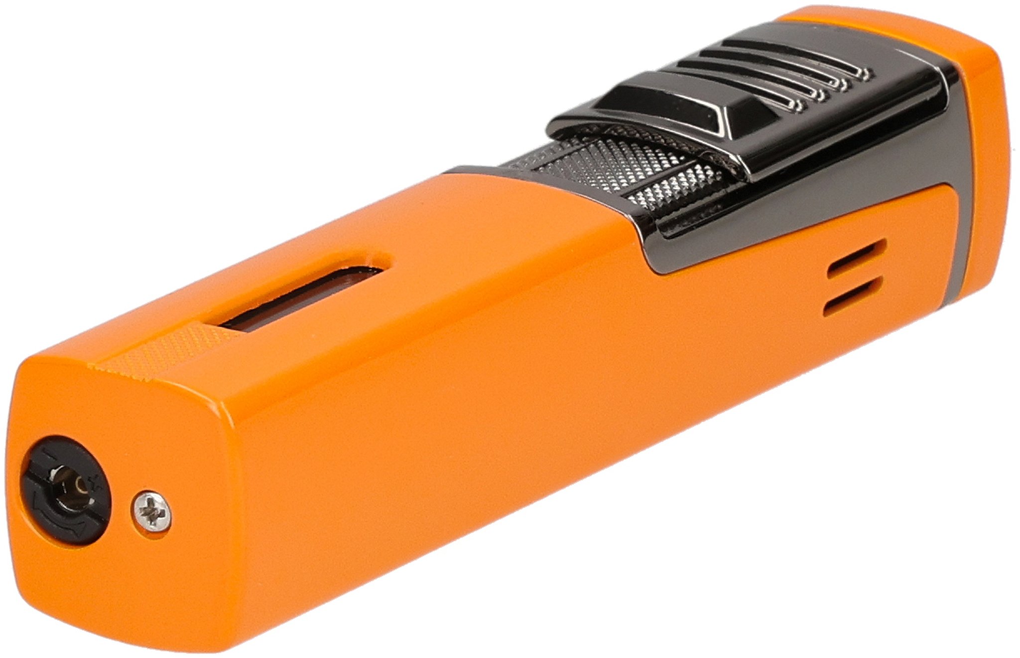 Mantis Altis Orange_06