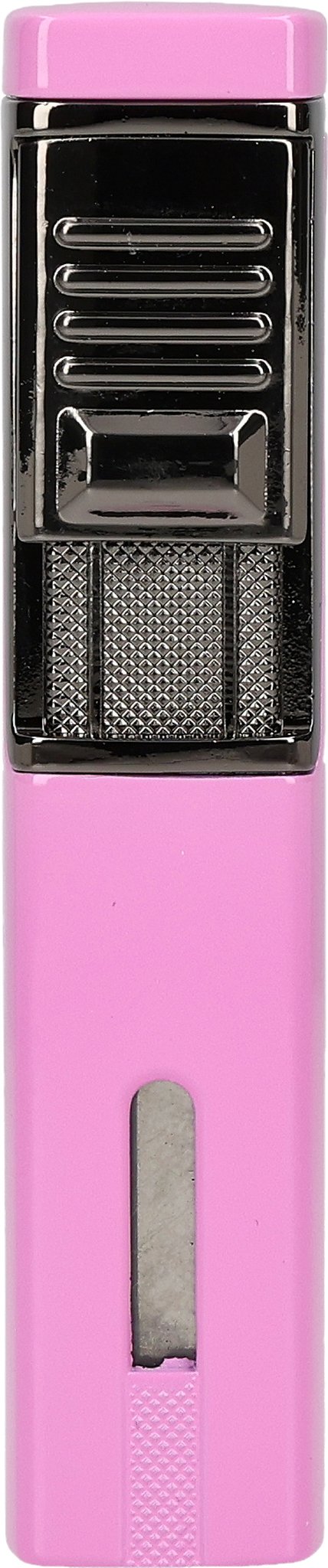 Mantis Altis Pink_07