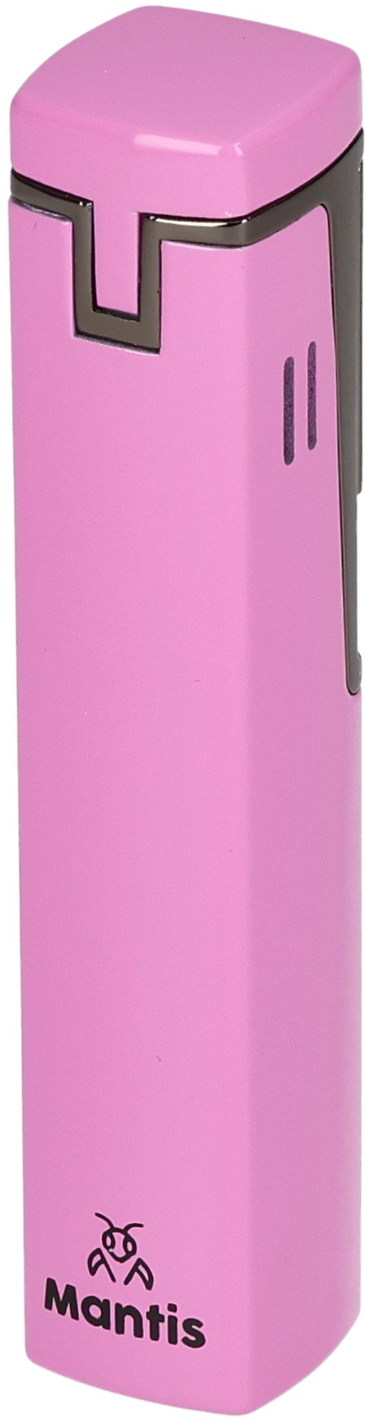 Mantis Altis Pink_01
