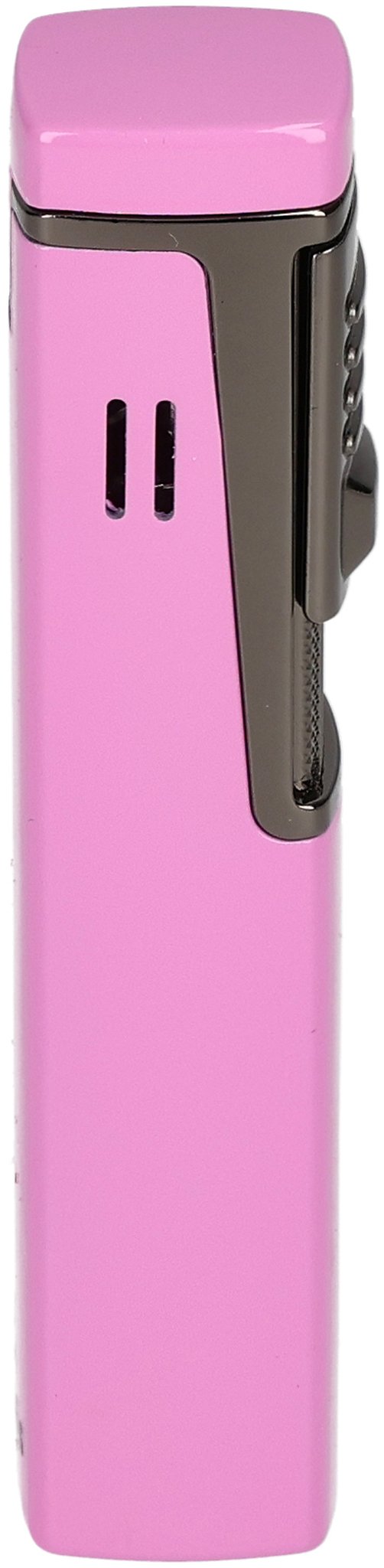 Mantis Altis Pink_02
