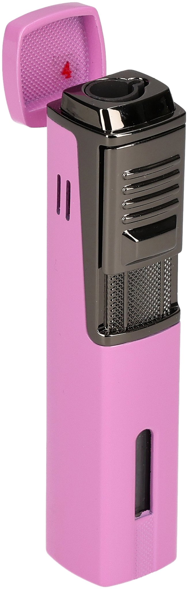 Mantis Altis Pink_03