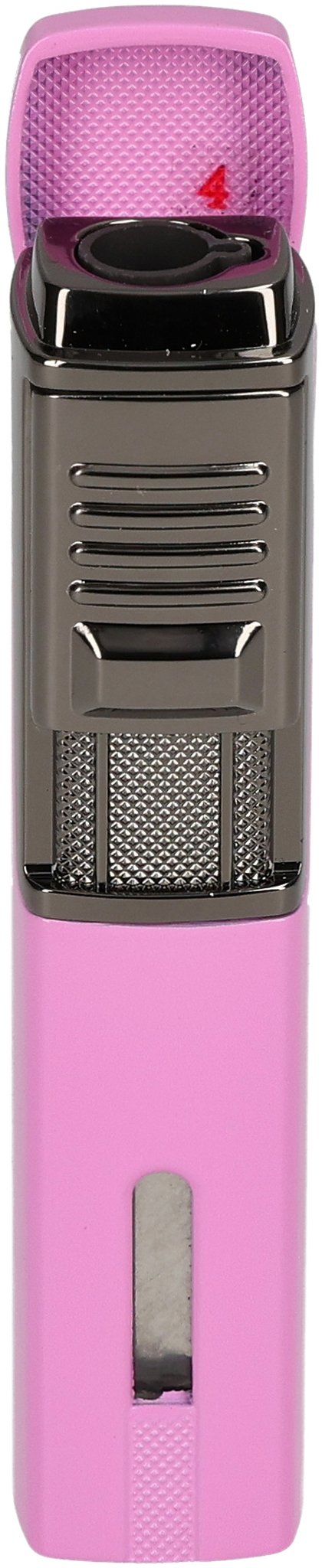 Mantis Altis Pink_04