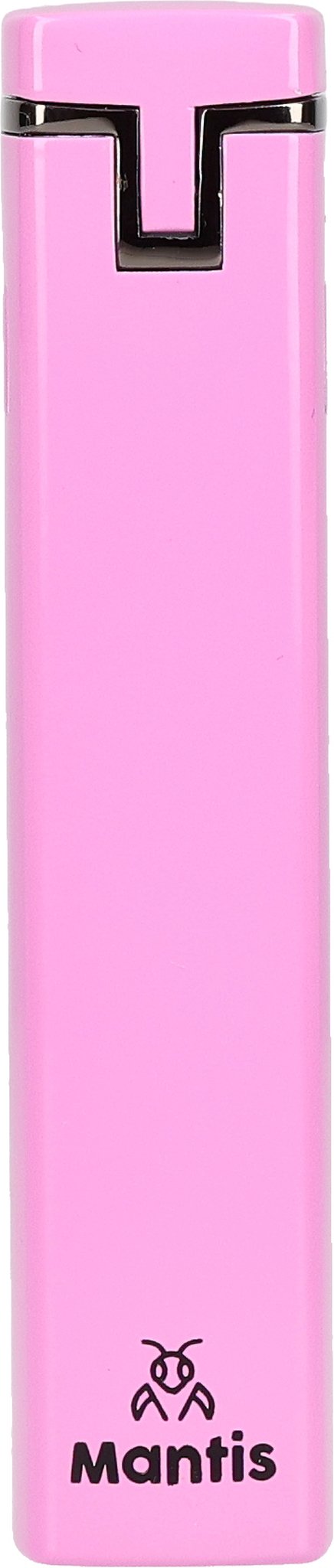 Mantis Altis Pink_05