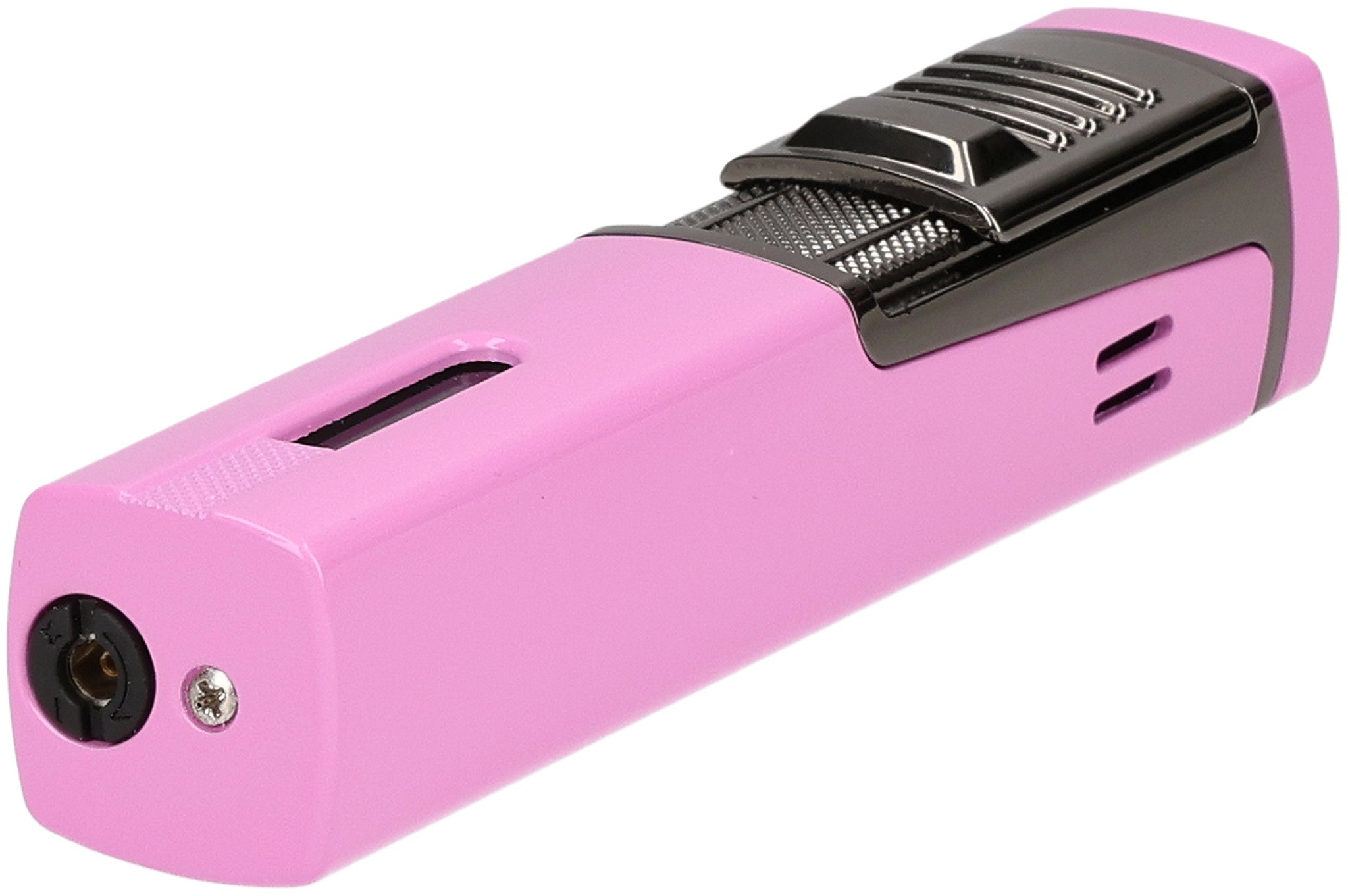 Mantis Altis Pink_06