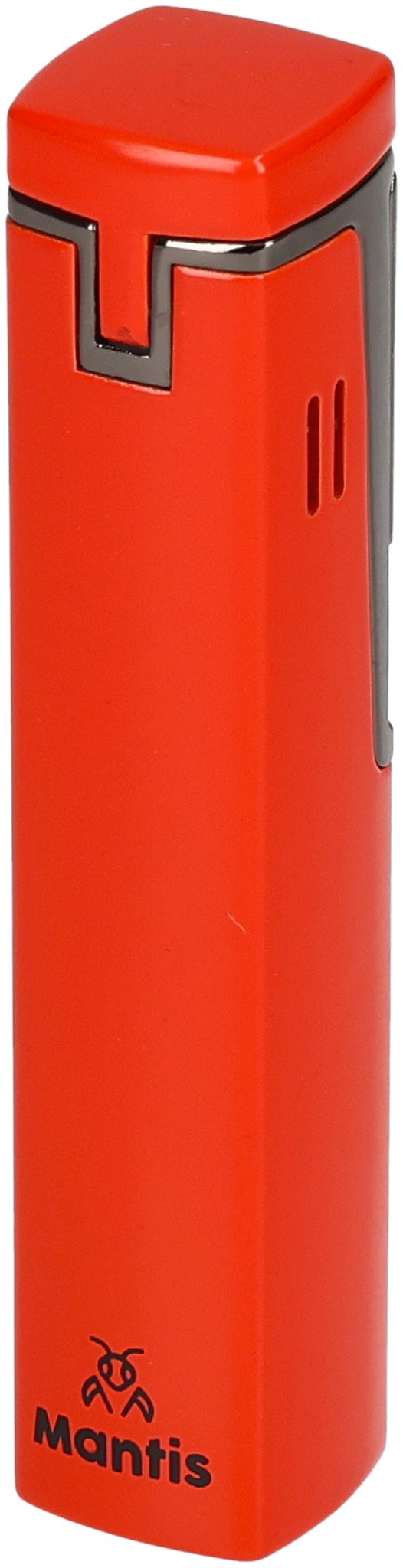 Mantis Altis Vermillion_01