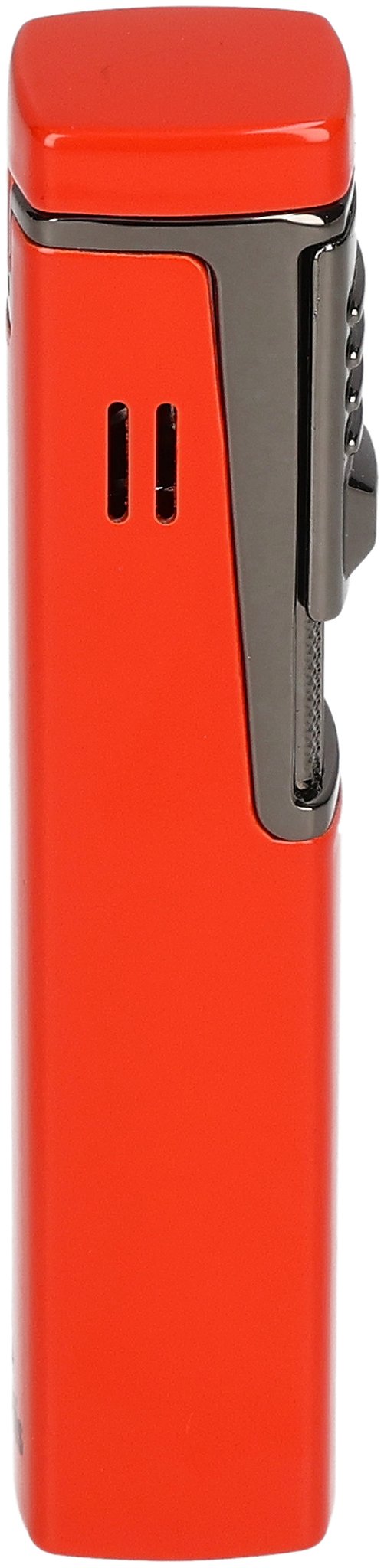 Mantis Altis Vermillion_02