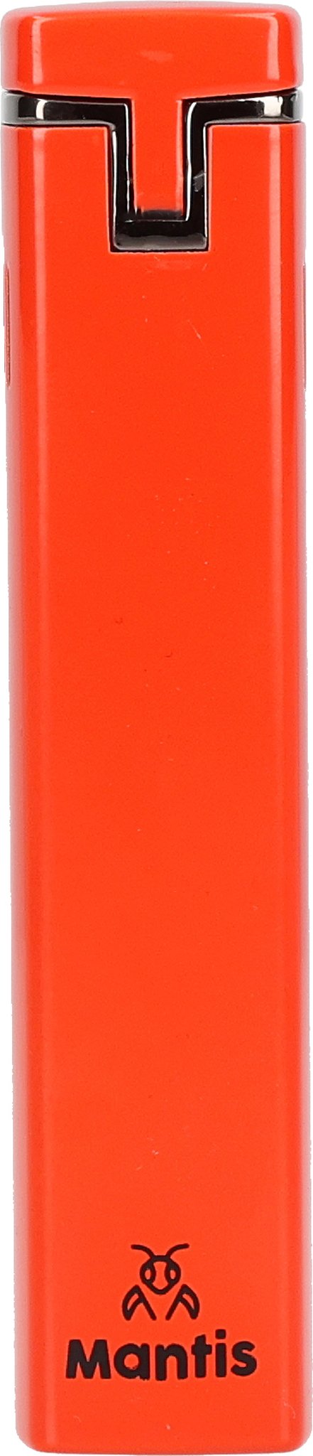 Mantis Altis Vermillion_05