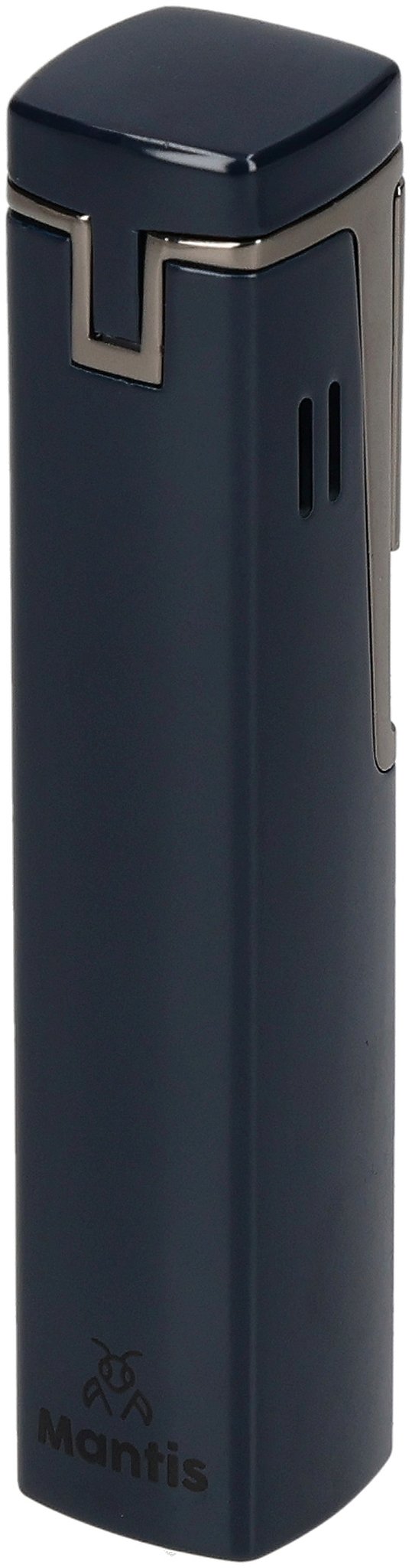 Mantis Altis Blau_01