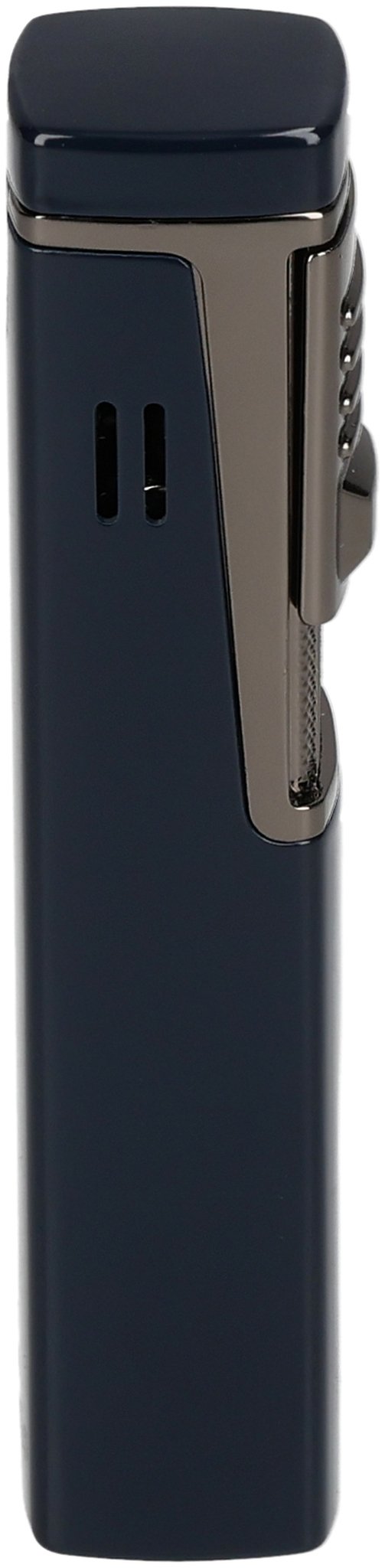 Mantis Altis Blau_02