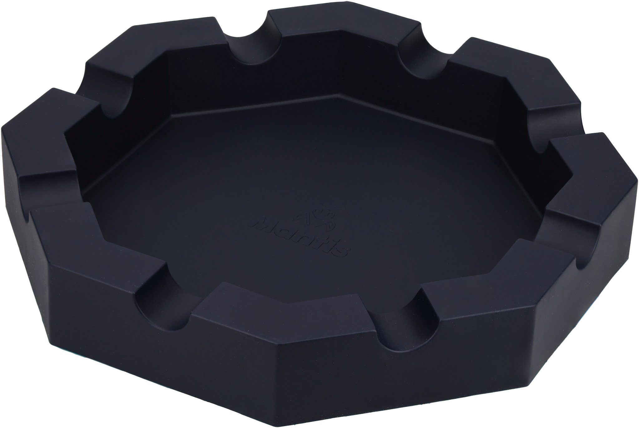 Mantis Flex Octa Blau_01