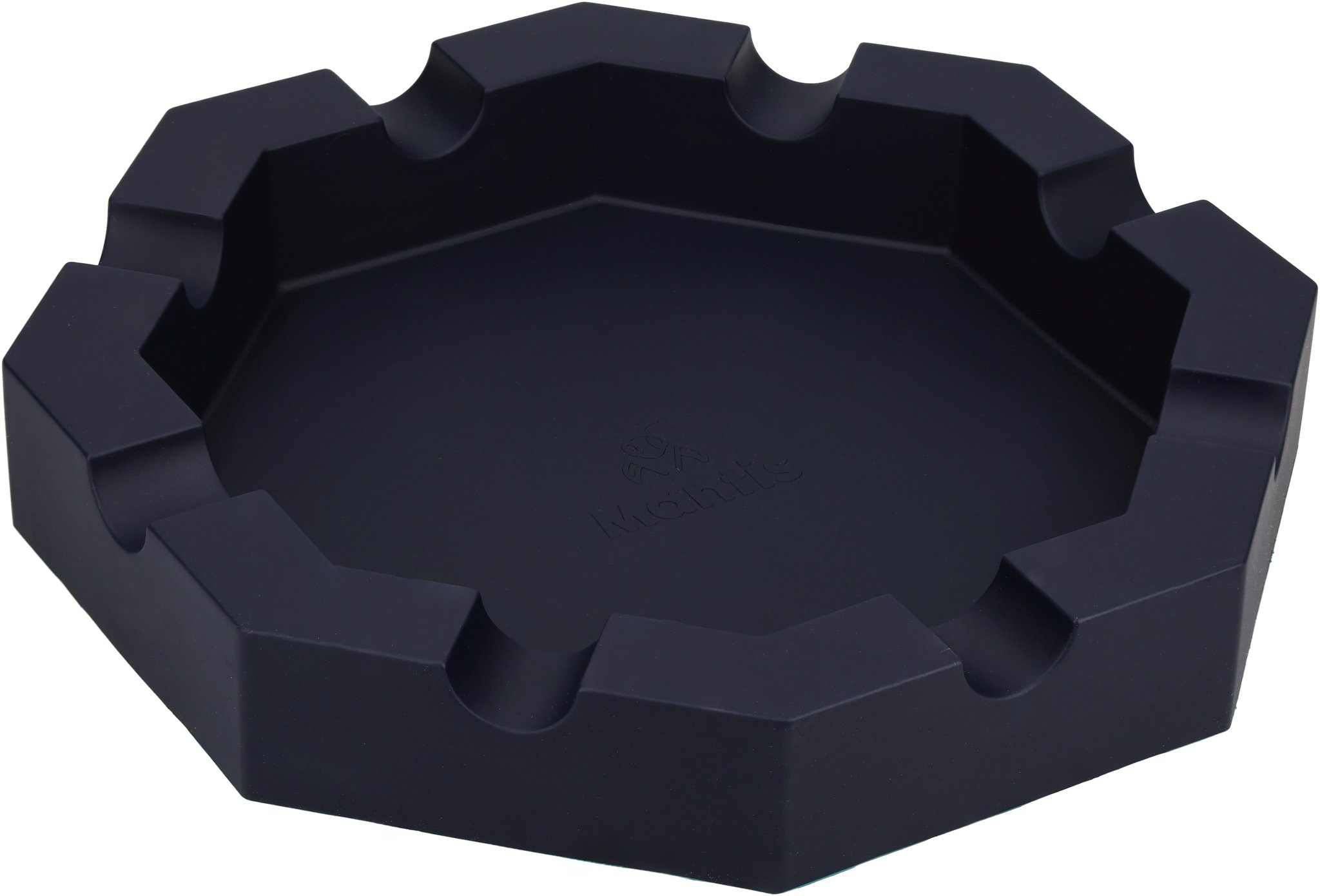 Mantis Flex Octa Blau_02