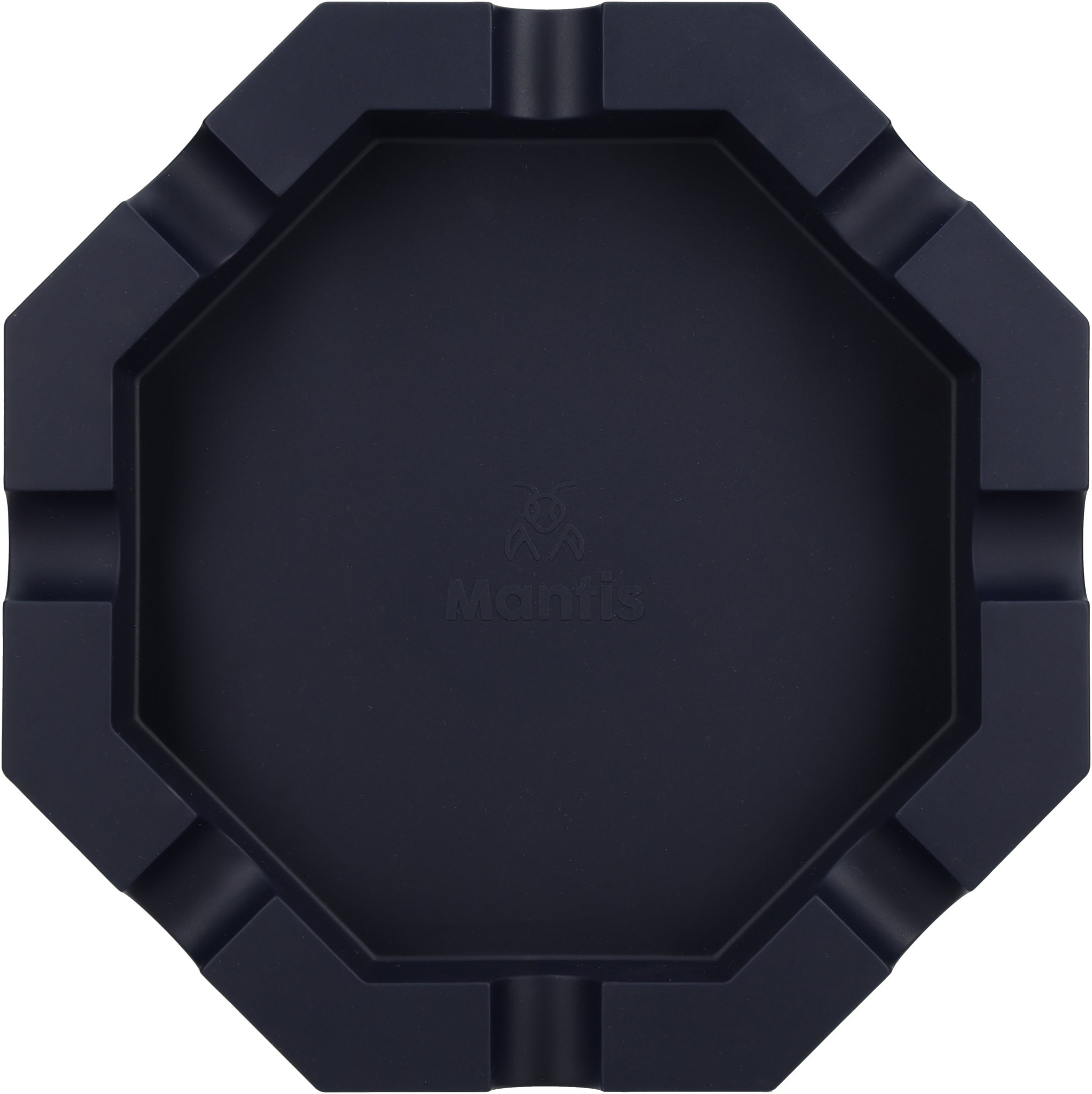 Mantis Flex Octa Blau_04