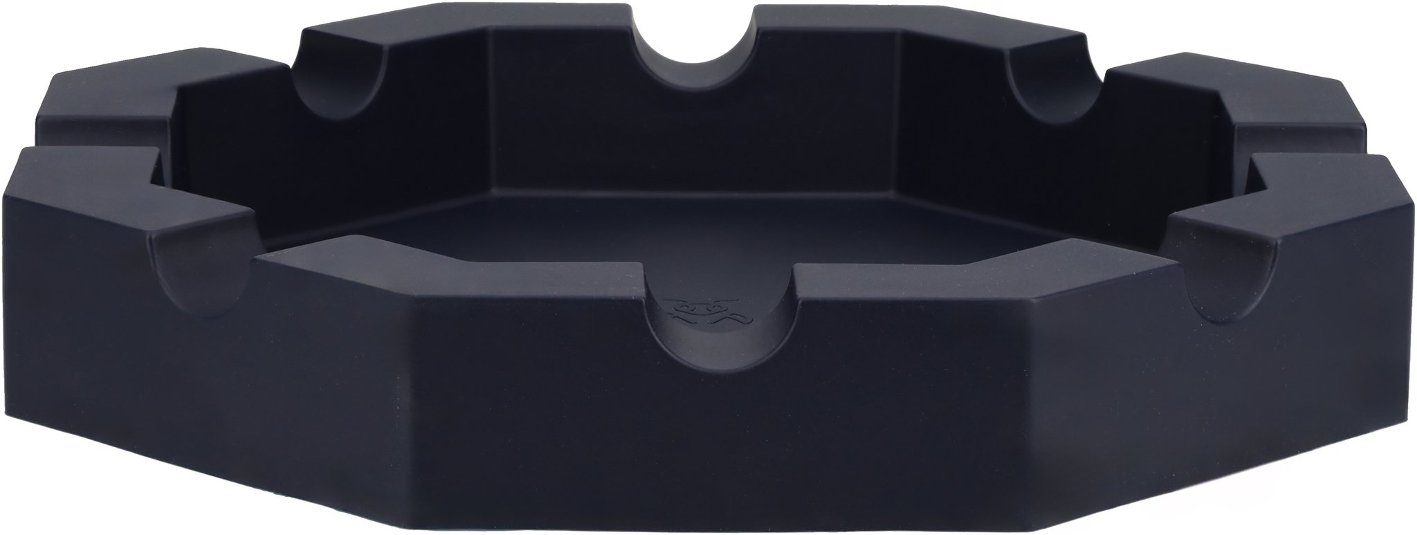 Mantis Flex Octa Blau_03